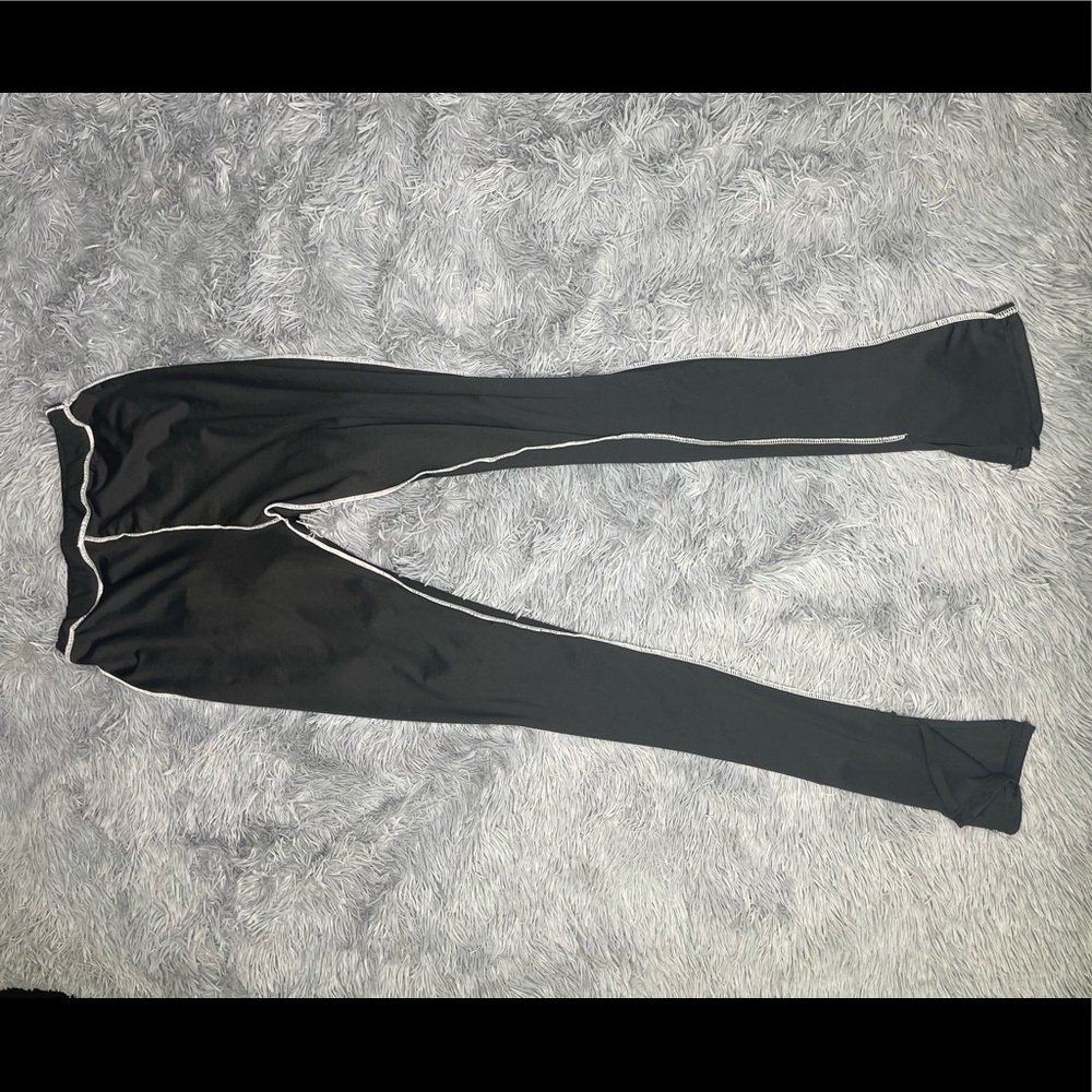 2 Piece Set